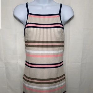 Mini dress size medium
Ships fast